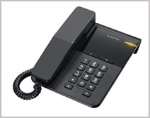 Alcatel-T-22 Alcatel-T-22