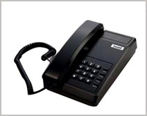 Beetel-B11-C-11 Beetel-B11-C-11
