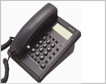 Beetel-M-500 Beetel-M-500