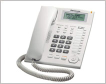 Panasonic-KXTSC-880 Panasonic-KXTSC-880