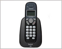 Beetel-X-70 Beetel-X-70