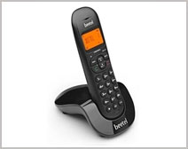 Beetel-X-71 Beetel-X-71