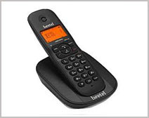 Beetel-X-73 Beetel-X-73