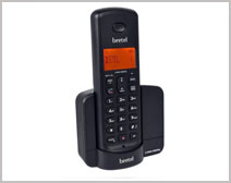 Beetel-X-90 Beetel-X-90