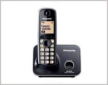 Panasonic-KXTG-3711