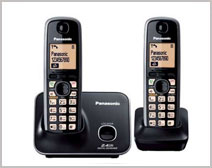 Panasonic-KXTG-3712