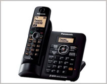Panasonic-KXTG-3821 Panasonic-KXTG-3821