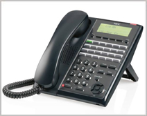 ip pbx  distributer in delhi