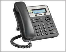 NEC ip-phones distributer in delhi