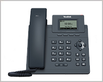 Yealink ip-phones distributer in delhi