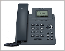 Yealink ip-phones distributer in delhi