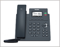 Yealink ip-phones distributer in delhi