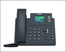 Yealink ip-phones distributer in delhi