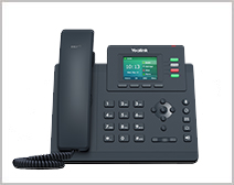 Yealink ip-phones distributer in delhi