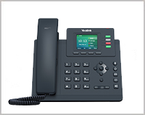 Yealink ip-phones distributer in delhi