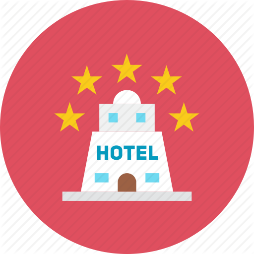 Hotels