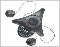 Polycom audio distributer in Delhi