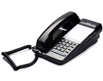 Beetel phone disributer in Delhi