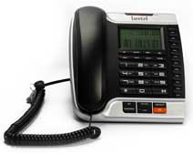 Beetel phone disributer in Delhi