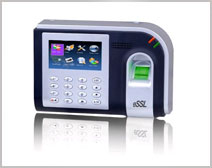 Biometrics distributer in Delhi