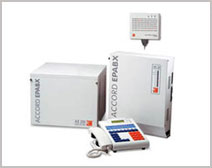  Intercom System distributer in Delhi