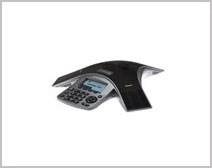 Polycom IP Conference Devices distributer in delhi