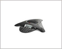 Polycom IP Conference Devices distributer in delhi