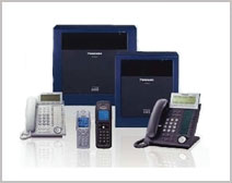 Polycom IP PBX distributer in delhi