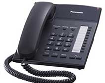 Panasonic phone disributer in delhi