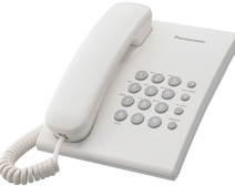 Panasonic Integrated Telephone System Panasonic phone disributer in delhi