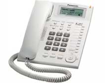 Panasonic Integrated Telephone System Panasonic phone disributer in delhi