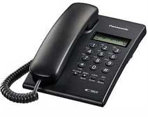 Panasonic Integrated Telephone System Panasonic phone disributer in delhi