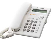 Panasonic Integrated Telephone System Panasonic phone disributer in delhi