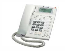 Panasonic Integrated Telephone System Panasonic phone disributer in delhi