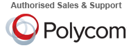 polycom