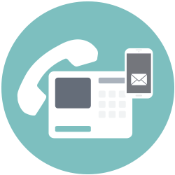 Voice Solutions