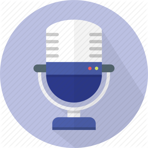 Audio Conferencing Equipments
