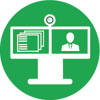 Conferencing (Audio & Video)