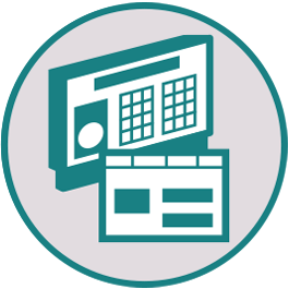 Terminal Products