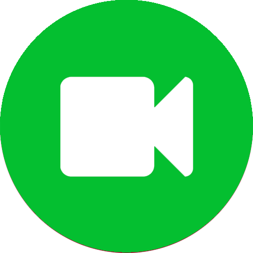 Video Conferencing Equipments